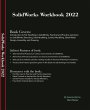 SolidWorks Workbook 2022 (eBook, ePUB) - Bild 1