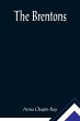 The Brentons - Bild 1