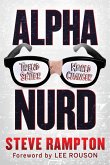 Alpha Nurd