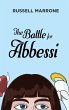 The Battle for Abbessi - Bild 1