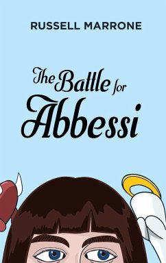 The Battle for Abbessi