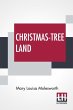 Christmas-Tree Land - Bild 1