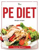 The PE diet: Simple recipes