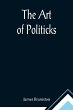 The Art of Politicks - Bild 1