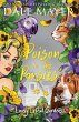 Poison in the Pansies - Bild 1