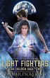Light Fighters - Bild 1