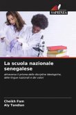 La scuola nazionale senegalese