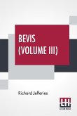 Bevis (Volume III)