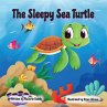 The Sleepy Sea Turtle - Bild 1