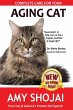 Complete Care for Your Aging Cat - Bild 1