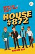 House #872 - Bild 1