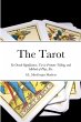 The Tarot - Bild 1