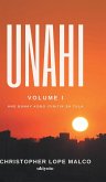 Unahi Volume 1