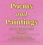 Poems and Paintings