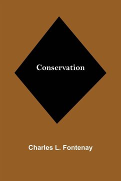 Conservation - L. Fontenay, Charles