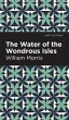 The Water of the Wonderous Isles - Bild 1