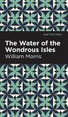 The Water of the Wonderous Isles