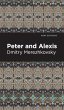 Peter and Alexis - Bild 1