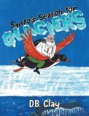 Santo's Search for Glaciers