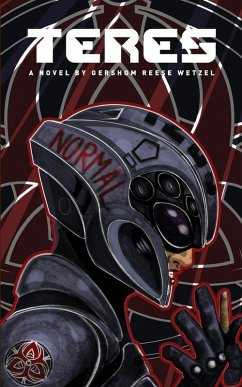 Teres - Wetzel, Gershom Reese Teres - Wetzel, Gershom Reese