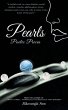 Pearls - Bild 1