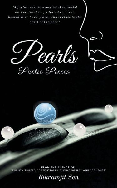Pearls Pearls