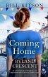 COMING HOME TO BYLAND CRESCENT an... - Bild 1