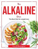 The Alkaline Diet: The Best Diet for weight loss