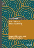 The Future of Indian Banking (eBook, PDF)