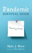 Pandemic Survival Guide - Bild 1