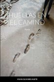 HUELLAS EN EL CAMINO