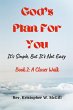 God's Plan For You - Bild 1