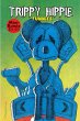 Trippy Hippie Funnies - Bild 1