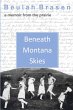 Beneath Montana Skies - Bild 1