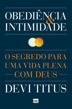 Obediência e intimidade - Titus, Devi