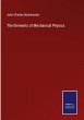 The Elements of Mechanical Physics - Bild 1