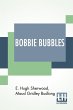 Bobbie Bubbles - Bild 1