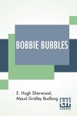 Bobbie Bubbles