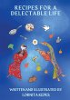 Recipes For A Delectable Life - Bild 1