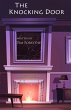 The Knocking Door - Bild 1