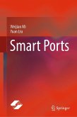 Smart Ports (eBook, PDF)