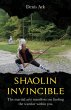 Shaolin Invincible - Bild 1