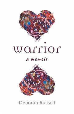 Warrior - Russell, Deborah