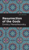 Resurrection of the Gods