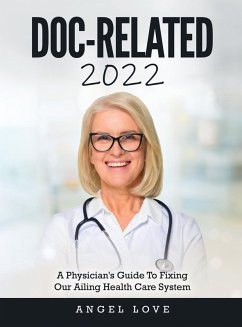 DOC-RELATED 2022 - Angel Love