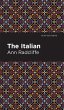The Italian - Bild 1