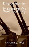 Krieg auf hoher See (Zweiter Weltkrieg, #3) (eBook, ePUB)