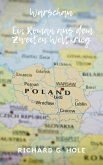 Warschau (Zweiter Weltkrieg, #4) (eBook, ePUB) Warschau (Zweiter Weltkrieg, #4) (eBook, ePUB)