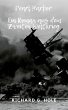 Pearl Harbor (Zweiter Weltkrieg, #5)... - Bild 1
