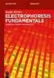 Electrophoresis Fundamentals (eBook,... - Bild 1
